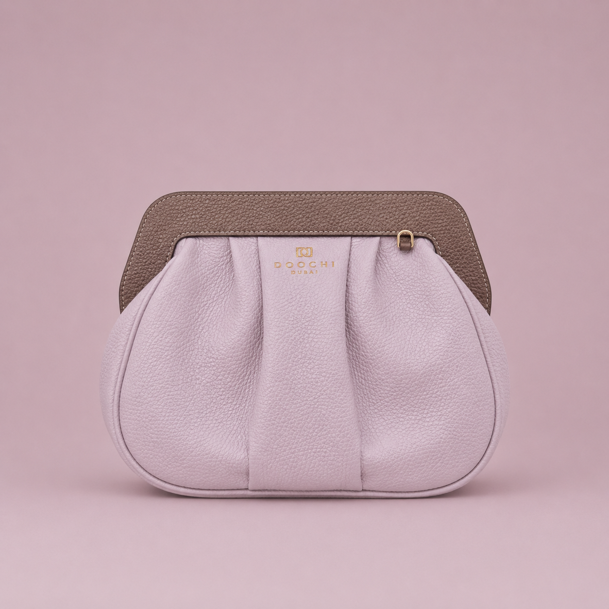 Celeste - Italian Leather Handbag