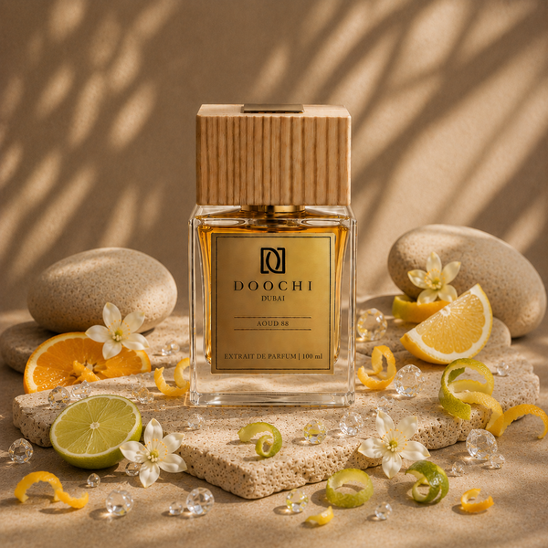 Aoud 88